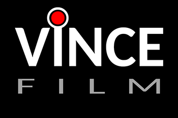 Vince Film